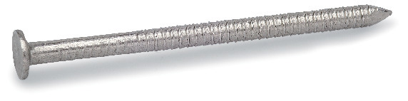 PANELSPIK 2,8 MM ROSTFRI A4 - FAST