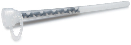 BLANDNINGSRÖR R-KEM-II SB