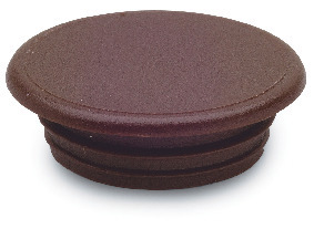 TÄCKLOCK PLAST - FAST