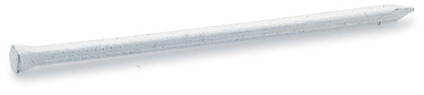 DYCKERT 1,7X40 VIT SB 