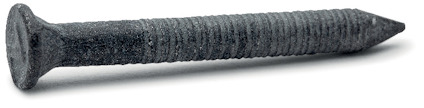 ANKARSPIK 4,0X40 TDG BRK=300
