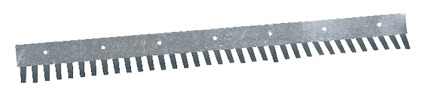 8194811.jpg