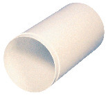 TILLBEHÖR FRESH F80 - Fresh