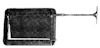8195263.jpg