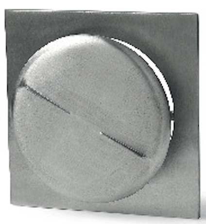 8195321.jpg
