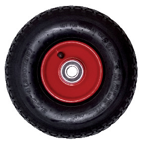 HJUL 3.00-4-2 K 20-74 PLÅTFÄLG - Hörby Bruk