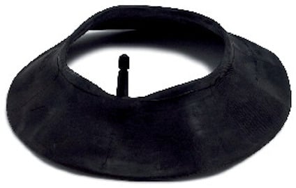 SLANG 4.00-8 16"X4" 74657