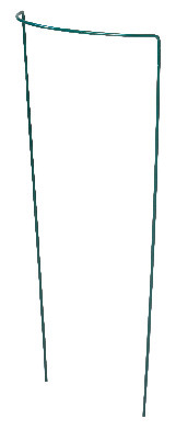 BUSKSTÖD NYBY - Nyby