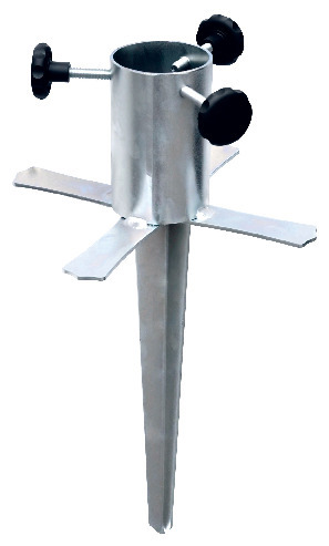 JULGRANSFOT 75 UTE - JHCarlsson