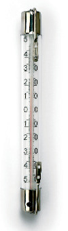 8195916.jpg
