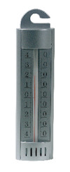 8195934.jpg
