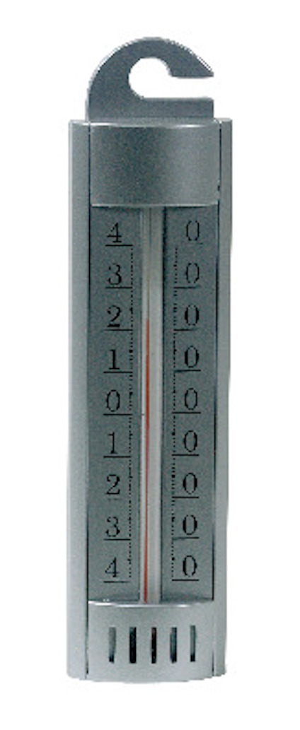 8195934.jpg