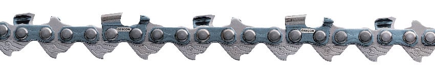 SÅGKEDJA SPEEDCUT 95TXL - Oregon