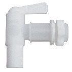 PLASTKRAN TILL REGNTUNNA GREENLIFE - Green Life