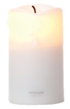 LYKTLJUS HARMONY 10 59X104MM VITT