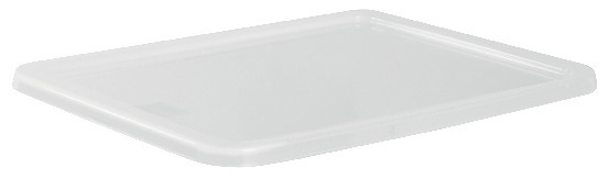 LOCK STORE IT® TRANSPARENT - Nordiska Plast