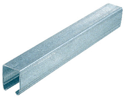 SKENA K 150-3 MET 150 KG DÖRRVIKT