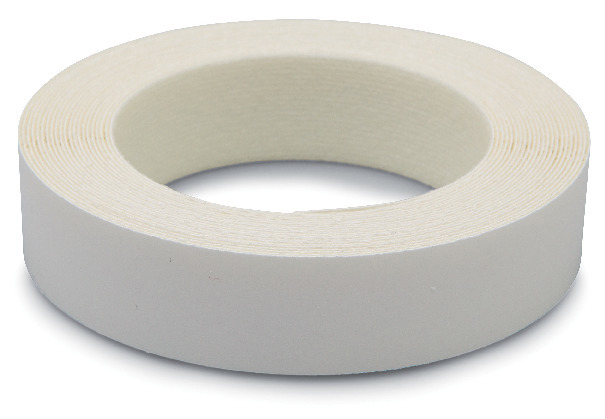 KANTLIST VIT 5 M BÅREBO - Bårebo