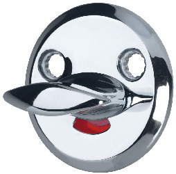 TOALETTBEHÖR A262 - Bårebo