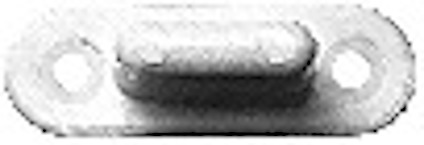 STYRNING SR 075 NYLON F 75KG