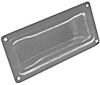 HANDTAG H100 INF 115X52 DJUP 20