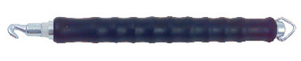 8198384.jpg