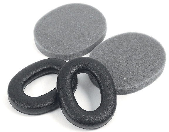 HYGIENSATS PELTOR - Peltor