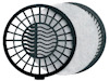 8200170.jpg