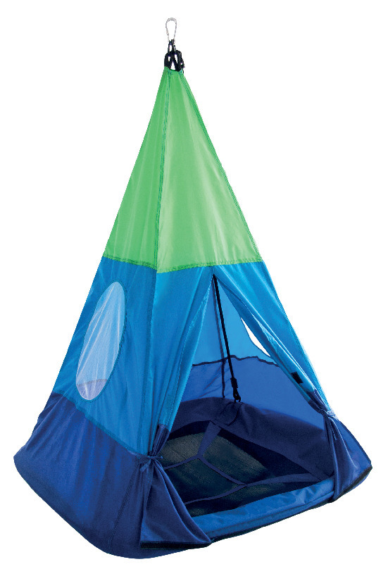 KOMPISGUNGA TEPEE 4154 - Hörby Bruk