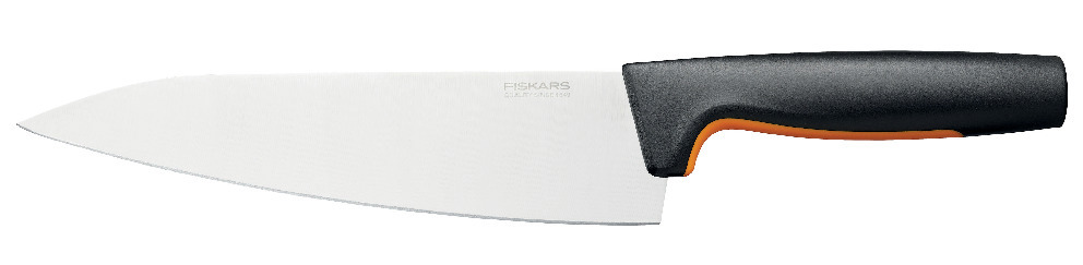 KOCKKNIV FUNCTIONAL FORM - Fiskars