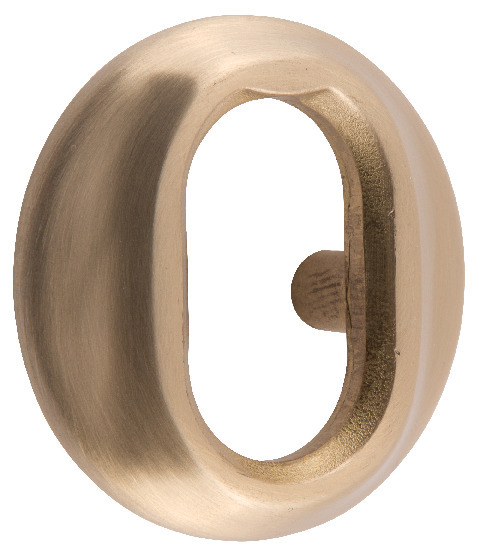 CYLINDERRING UTSIDA - ASSA