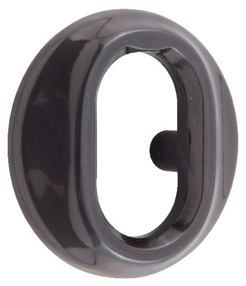 CYLINDERRING UTSIDA - ASSA