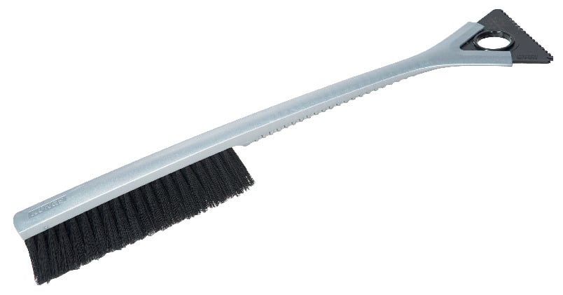 ISSKRAPA MED BORSTE MAX-IS DISPLAY - Kungs