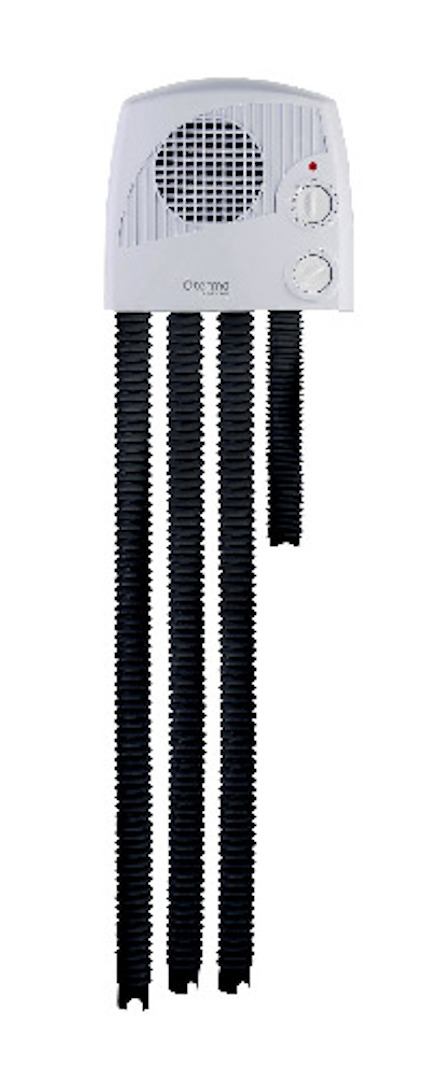 8201543.jpg