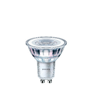LED-LAMPA SPOT GLAS EJ DIMBAR EYECOMFORT - Philips