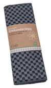 DISKUNDERLÄGG NATURE LINE