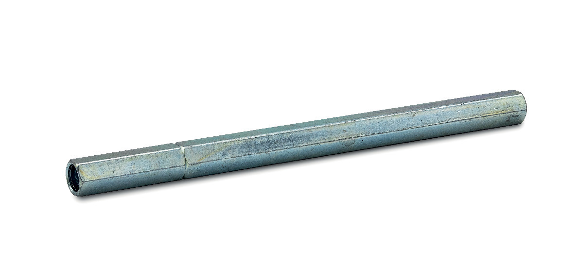 MONTAGENYCKEL KARM 145MM SB - FAST