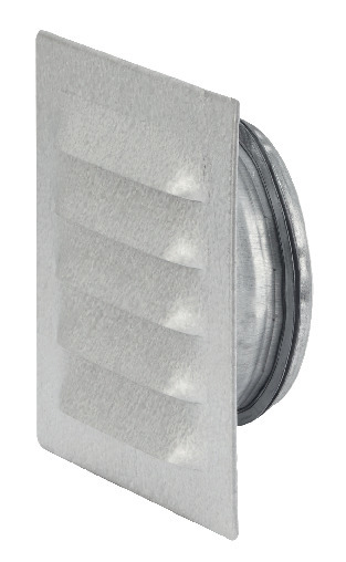 GALLER MED STOS - Fresh