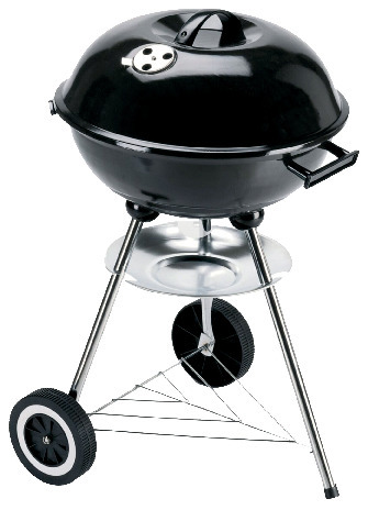 KOLGRILL 43CM - Landmann
