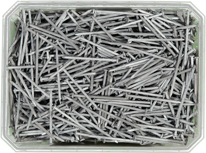8209009.jpg