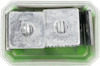 8210049.jpg