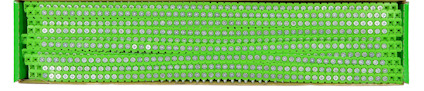 8210138.jpg