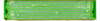 8210140.jpg