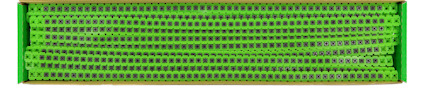 8210218.jpg