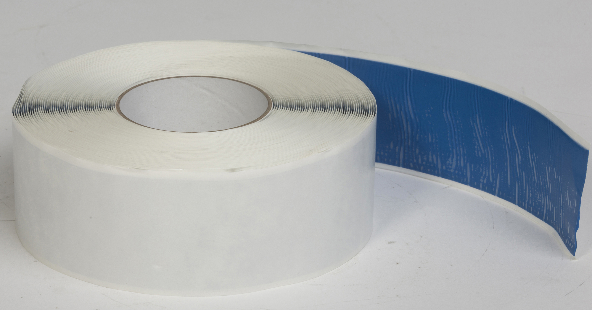 FÖRSEGLINGSBAND 1X60MMX10M  - 