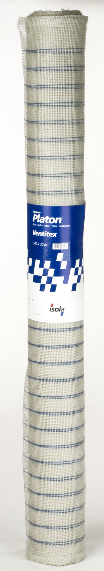 VENTITEX 1,40 X 30 M  - 