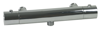 8215570.jpg