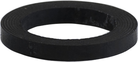 EXTRA PACKNING FÖR SLANGKOPPLINGAR - Gelia