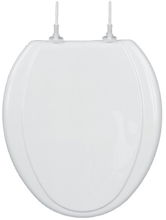 WC-SITS UNIVERSAL IFÖ  - Ifö