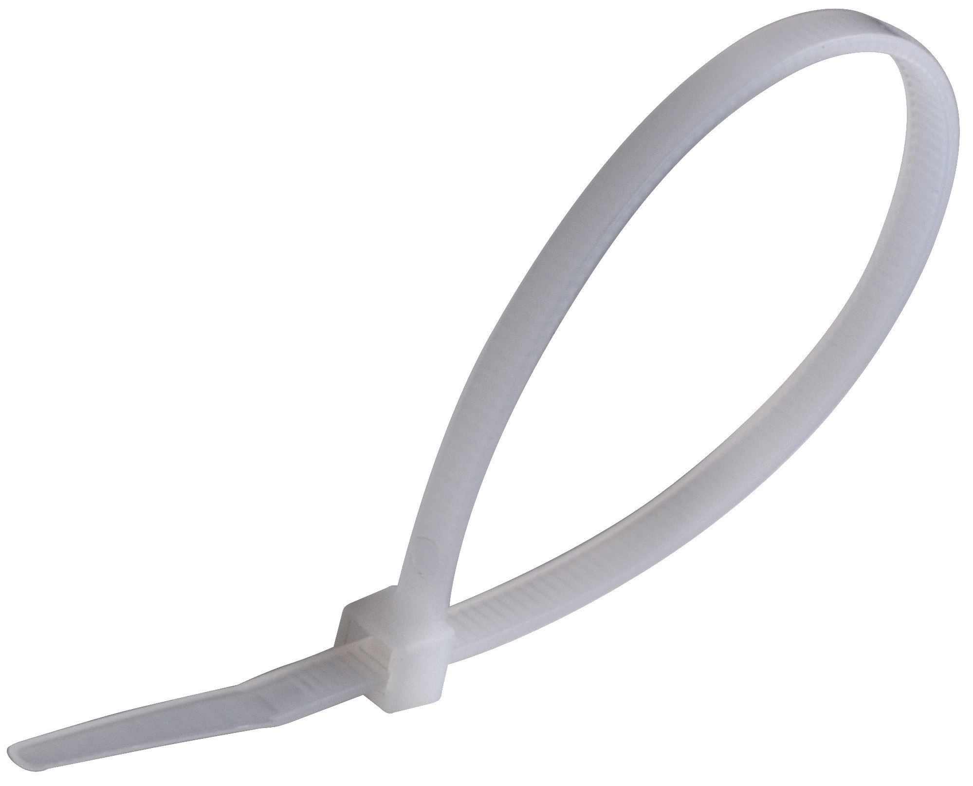 BUNTBAND, VIT - Gelia